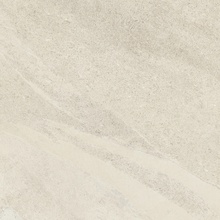 Ascot Limequartz С000545296 02LQ622RS_LimequartzEcruMatRett59,5*59,5 porcelain tile 59,5x59,5 cm, Italy, limestone - photo 1 - photo 1