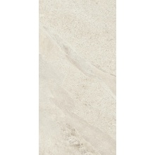 Ascot Limequartz С000545292 02LQ322RS_LimequartzEcruMatRett29,6*59,5 porcelain tile 29,6x59,5 cm, Italy, limestone - photo 1 - photo 1