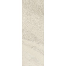 Ascot Limequartz С000545281 02LQ1022R_LimequartzEcruMatRett9,8*29,7 porcelain tile 9,8x29,7 cm, Italy, limestone - photo 1 - photo 1