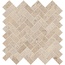 Ascot Limequartz С000545308 02LQML22M_LimequartzMos.LiscaEcruMat31*29 Mozaïek 29x31 cm, Italië, kalksteen - foto 1 Ascot Limequartz С000545308 02LQML22M_LimequartzMos.LiscaEcruMat31*29 Mozaïek 29x31 cm, Italië, kalksteen - foto 1