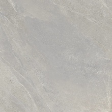 Ascot Limequartz С000545297 LQ644RS_LimequartzGreyMatRett59,5*59,5 porcelain tile 59,5x59,5 cm, Italy, limestone - photo 1 - photo 1