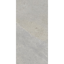Ascot Limequartz С000545293 02LQ344RS_LimequartzGreyMatRett29,6*59,5 porcelain tile 29,6x59,5 cm, Italy, limestone - photo 1 - photo 1
