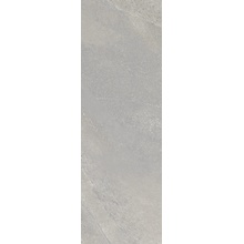 Ascot Limequartz С000545282 02LQ1044R_LimequartzGreyMatRett9,8*29,7 porcelain tile 9,8x29,7 cm, Italy, limestone - photo 1 - photo 1