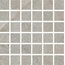 Ascot Limequartz С000545305 02LQM44MR_LimequartzMos.Mix(36Pz)GreyMat29,6*29,6 Mosaic 29,6x29,6 cm, Italy, limestone - photo 1 Ascot Limequartz С000545305 02LQM44MR_LimequartzMos.Mix(36Pz)GreyMat29,6*29,6 Mosaic 29,6x29,6 cm, Italy, limestone - photo 1