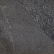 Ascot Limequartz С000545298 02LQ677RS_LimequartzLeadMatRett59,5*59,5 porcelain tile 59,5x59,5 cm, Italy, limestone - photo 1 - photo 1