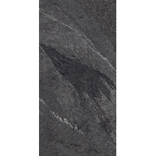 Ascot Limequartz С000545294 02LQ377RS_LimequartzLeadMatRett29,6*59,5 porcelain tile 29,6x59,5 cm, Italy, limestone - photo 1 - photo 1