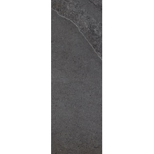 Ascot Limequartz С000545283 02LQ1077R_LimequartzLeadMatRett9,8*29,7 porcelain tile 9,8x29,7 cm, Italy, limestone - photo 1 - photo 1