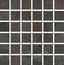 Ascot Limequartz С000545306 02LQM77MR_LimequartzMos.Mix(36Pz)LeadMat29,6*29,6 Mosaic 29,6x29,6 cm, Italy, limestone - photo 1 Ascot Limequartz С000545306 02LQM77MR_LimequartzMos.Mix(36Pz)LeadMat29,6*29,6 Mosaic 29,6x29,6 cm, Italy, limestone - photo 1