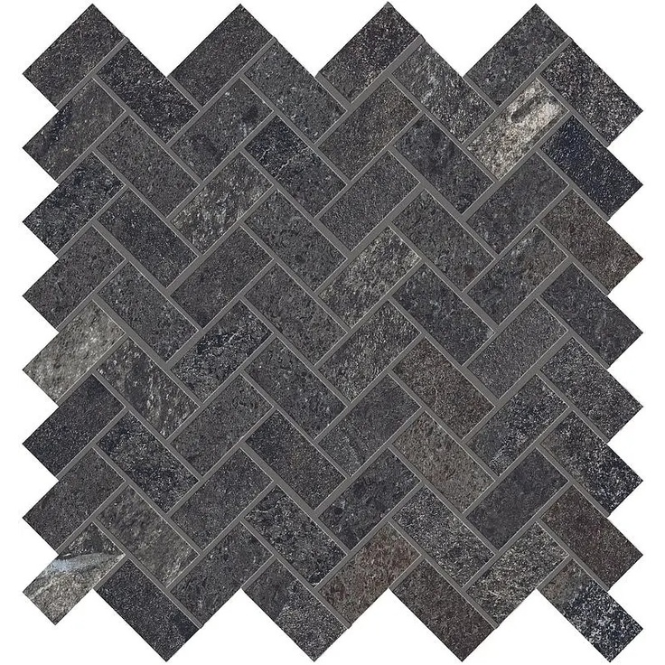 Ascot Limequartz С000545310 02LQML77M_LimequartzMos.LiscaLeadMat31*29 Mozaik 29x31 cm, Italien, kalksten - foto 1 Ascot Limequartz С000545310 02LQML77M_LimequartzMos.LiscaLeadMat31*29 Mozaik 29x31 cm, Italien, kalksten - foto 1