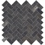 Ascot Limequartz С000545310 02LQML77M_LimequartzMos.LiscaLeadMat31*29 Mozaik 29x31 cm, Italien, kalksten - foto 1 Ascot Limequartz С000545310 02LQML77M_LimequartzMos.LiscaLeadMat31*29 Mozaik 29x31 cm, Italien, kalksten - foto 1