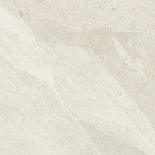 Ascot Limequartz С000545295 02LQ611RS_LimequartzWhiteMatRett59,5*59,5 porcelain tile 59,5x59,5 cm, Italy, limestone - photo 1 - photo 1