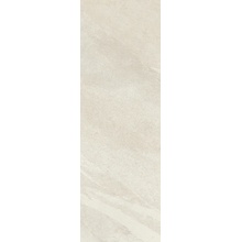 Ascot Limequartz С000545280 02LQ1011R_LimequartzWhiteMatRett9,8*29,7 porcelain tile 9,8x29,7 cm, Italy, limestone - photo 1 - photo 1