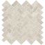 Ascot Limequartz С000545307 02LQML11M_LimequartzMos.LiscaWhiteMat31*29 Mosaic 29x31 cm, Italy, limestone - photo 1 Ascot Limequartz С000545307 02LQML11M_LimequartzMos.LiscaWhiteMat31*29 Mosaic 29x31 cm, Italy, limestone - photo 1