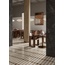 Ascot Materia Viva 30x60, Italia, andre marmortyper - interiørfoto 3