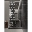 Ascot Materia Viva 30x60, Italia, andre marmortyper - interiørfoto 2