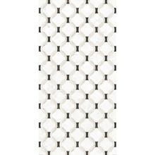 Ascot Materia Viva A2MAT00204TS Intarsi Aurelia 3D Honed 60*120 keramisk granitt 60x120 cm, Italia, andre marmortyper - foto 1 - foto 1