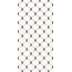 Ascot Materia Viva A2MAT00204TS Intarsi Aurelia 3D Honed 60*120 keramisk granitt 60x120 cm, Italia, andre marmortyper - foto 1