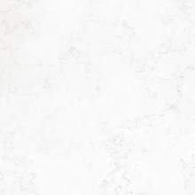 Ascot Materia Viva A2MAT00410TS Biancone 3D Honed 120*120 keramisk granitt 120x120 cm, Italia, andre marmortyper - foto 1 - foto 1