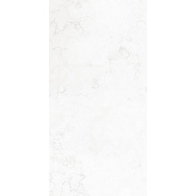 Ascot Materia Viva A2MAT00210TS Biancone 3D Honed 60*120 keramisk granitt 60x120 cm, Italia, andre marmortyper - foto 1 - foto 1