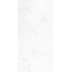 Ascot Materia Viva A2MAT00210TS Biancone 3D Honed 60*120 keramisk granitt 60x120 cm, Italia, andre marmortyper - foto 1