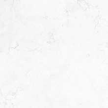 Ascot Materia Viva A2MAT00610TS Biancone 3D Honed 60*60 keramisk granitt 60x60 cm, Italia, andre marmortyper - foto 1 - foto 1