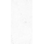Ascot Materia Viva A2MAT00310TS Biancone 3D Honed 30*60 keramisk granitt 30x60 cm, Italia, andre marmortyper - foto 1