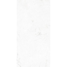 Ascot Materia Viva A2MAT00310TS Biancone 3D Honed 30*60 keramisk granitt 30x60 cm, Italia, andre marmortyper - foto 1 - foto 1