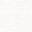 Ascot Materia Viva A2MAT10INTM Mos Intarsia Biancone 30*30 Mozaikk 30x30 cm, Italia, andre marmortyper - foto 1