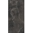 Ascot Materia Viva A2MAT00260TS Mistik Brown 3D Honed 60*120 keramisk granitt 60x120 cm, Italia, andre marmortyper - foto 1