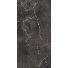 Ascot Materia Viva A2MAT00260TS Mistik Brown 3D Honed 60*120 keramisk granitt 60x120 cm, Italia, andre marmortyper - foto 1 - foto 1