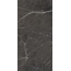 Ascot Materia Viva A2MAT00360TS Mistik Brown 3D Honed 30*60 keramisk granitt 30x60 cm, Italia, andre marmortyper - foto 1