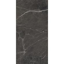 Ascot Materia Viva A2MAT00360TS Mistik Brown 3D Honed 30*60 keramisk granitt 30x60 cm, Italia, andre marmortyper - foto 1 - foto 1