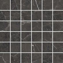Ascot Materia Viva A2MAT M Mos Mistik Brown 30*30 Mozaikk 30x30 cm, Italia, andre marmortyper - foto 1 - foto 1