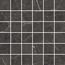 Ascot Materia Viva A2MAT M Mos Mistik Brown 30*30 Mozaikk 30x30 cm, Italia, andre marmortyper - foto 1