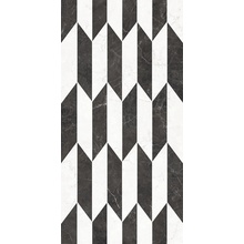 Ascot Materia Viva A2MAT00203TS Intarsi Sienna 3D Honed 60*120 keramisk granitt 60x120 cm, Italia, andre marmortyper - foto 1 - foto 1