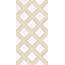 Ascot Materia Viva A2MAT00205TS Intarsi Square 3D Honed 60*120 keramisk granitt 60x120 cm, Italia, andre marmortyper - foto 1