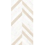 Ascot Materia Viva A2MAT00207TS Intarsi Tulio 3D Honed 60*120 keramisk granitt 60x120 cm, Italia, andre marmortyper - foto 1