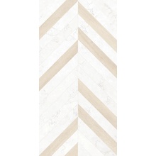 Ascot Materia Viva A2MAT00207TS Intarsi Tulio 3D Honed 60*120 keramisk granitt 60x120 cm, Italia, andre marmortyper - foto 1 - foto 1
