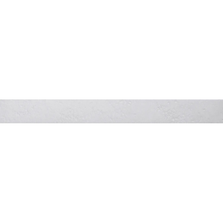 Ascot Modulo45 A0MOD04310N Modulo 45Vitrea Bianco 4,8*45 gres porcelánový 4,8x45 cm, Itálie - fotografie 1 Ascot Modulo45 A0MOD04310N Modulo 45Vitrea Bianco 4,8*45 gres porcelánový 4,8x45 cm, Itálie - fotografie 1