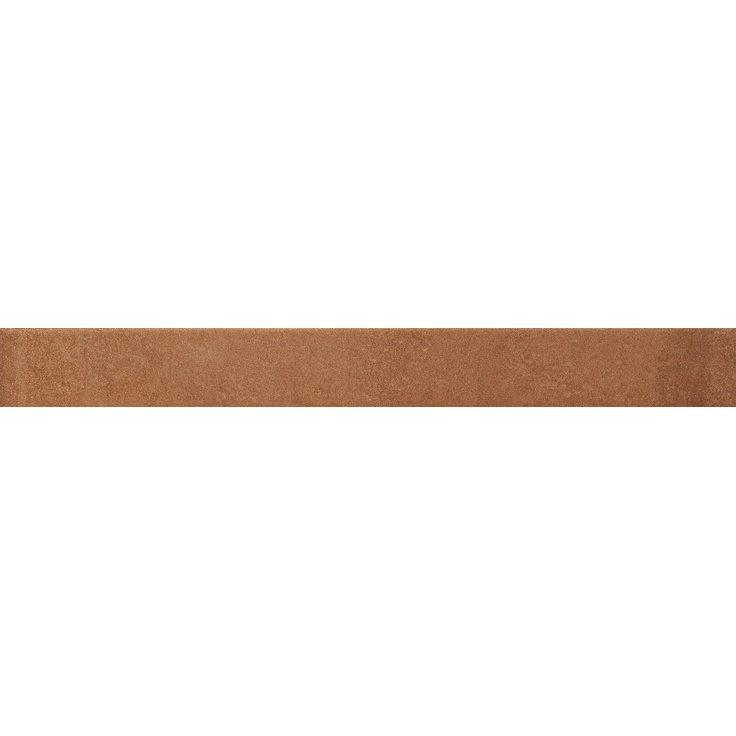 Ascot Modulo45 A0MOD04313N Modulo 45Vitrea Cotto 4,8*45 gres porcelánový 4,8x45 cm, Itálie - fotografie 1 Ascot Modulo45 A0MOD04313N Modulo 45Vitrea Cotto 4,8*45 gres porcelánový 4,8x45 cm, Itálie - fotografie 1