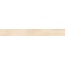 Ascot Modulo45 A0MOD04306N Modulo 45Cruda Gesso 4,8*45 gres porcelánový 4,8x45 cm, Itálie, kotto - fotografie 1 Ascot Modulo45 A0MOD04306N Modulo 45Cruda Gesso 4,8*45 gres porcelánový 4,8x45 cm, Itálie, kotto - fotografie 1
