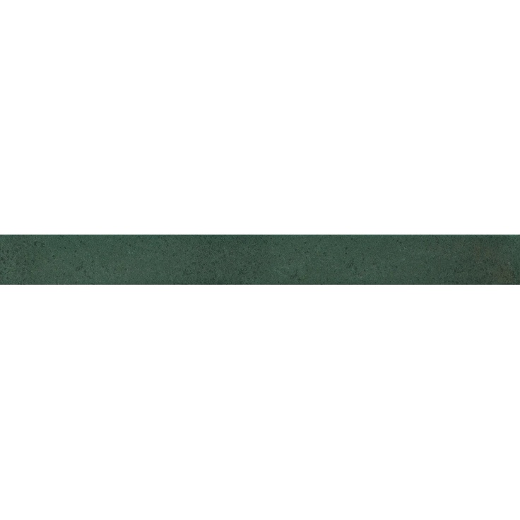 Ascot Modulo45 A0MOD04315N Modulo 45Vitrea Giada 4,8*45 gres porcelánový 4,8x45 cm, Itálie - fotografie 1 Ascot Modulo45 A0MOD04315N Modulo 45Vitrea Giada 4,8*45 gres porcelánový 4,8x45 cm, Itálie - fotografie 1