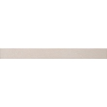 Ascot Modulo45 A0MOD04311N Modulo 45Vitrea Lino 4,8*45 gres porcelánový 4,8x45 cm, Itálie - fotografie 1 - foto 1