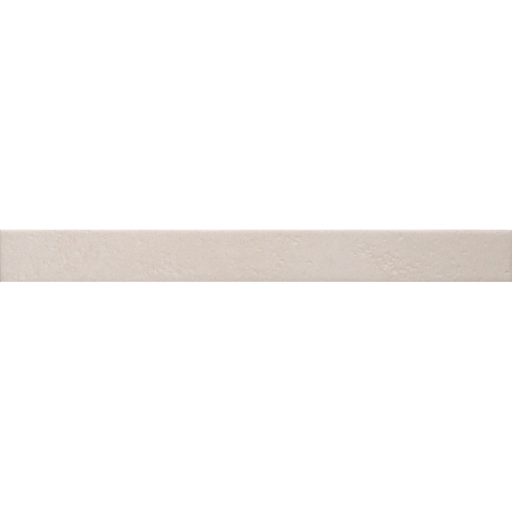 Ascot Modulo45 A0MOD04311N Modulo 45Vitrea Lino 4,8*45 gres porcelánový 4,8x45 cm, Itálie - fotografie 1 Ascot Modulo45 A0MOD04311N Modulo 45Vitrea Lino 4,8*45 gres porcelánový 4,8x45 cm, Itálie - fotografie 1
