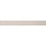 Ascot Modulo45 A0MOD04311N Modulo 45Vitrea Lino 4,8*45 gres porcelánový 4,8x45 cm, Itálie - fotografie 1 Ascot Modulo45 A0MOD04311N Modulo 45Vitrea Lino 4,8*45 gres porcelánový 4,8x45 cm, Itálie - fotografie 1