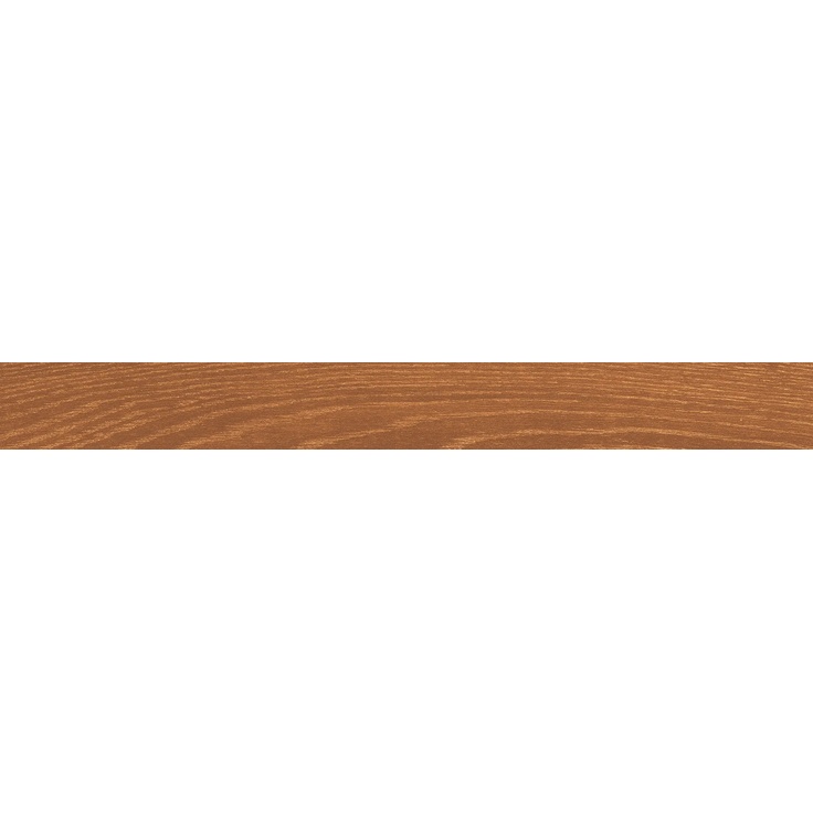 Ascot Modulo45 A0MOD04304N Modulo 45Lignea Mogano 4,8*45 gres porcelánový 4,8x45 cm, Itálie, dřevo - fotografie 1 Ascot Modulo45 A0MOD04304N Modulo 45Lignea Mogano 4,8*45 gres porcelánový 4,8x45 cm, Itálie, dřevo - fotografie 1