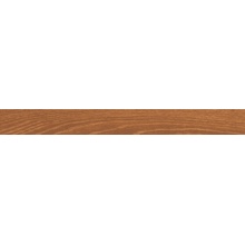 Ascot Modulo45 A0MOD04304N Modulo 45Lignea Mogano 4,8*45 gres porcelánový 4,8x45 cm, Itálie, dřevo - fotografie 1 - foto 1