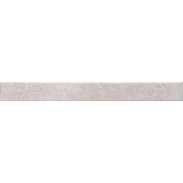 Ascot Modulo45 A0MOD04312N Modulo 45Vitrea Perla 4,8*45 gres porcelánový 4,8x45 cm, Itálie - fotografie 1 Ascot Modulo45 A0MOD04312N Modulo 45Vitrea Perla 4,8*45 gres porcelánový 4,8x45 cm, Itálie - fotografie 1