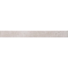 Ascot Modulo45 A0MOD04312N Modulo 45Vitrea Perla 4,8*45 gres porcelánový 4,8x45 cm, Itálie - fotografie 1 - foto 1