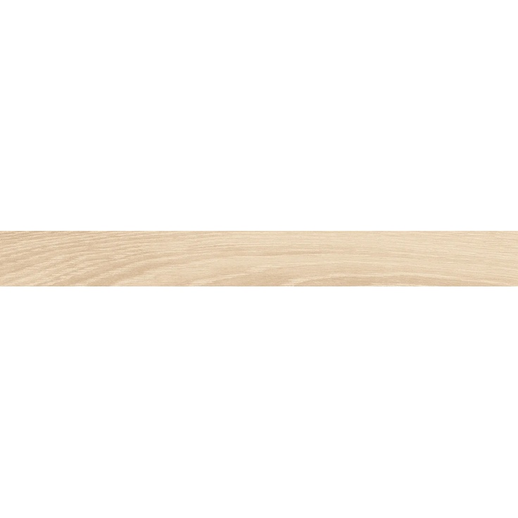 Ascot Modulo45 A0MOD04302N Modulo 45Lignea Rovere 4,8*45 gres porcelánový 4,8x45 cm, Itálie, dřevo - fotografie 1 Ascot Modulo45 A0MOD04302N Modulo 45Lignea Rovere 4,8*45 gres porcelánový 4,8x45 cm, Itálie, dřevo - fotografie 1